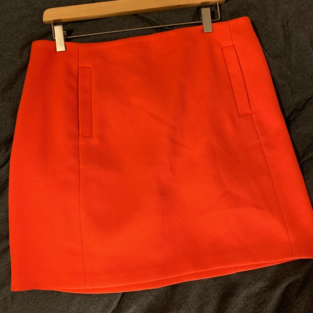 Banana Republic Skirt